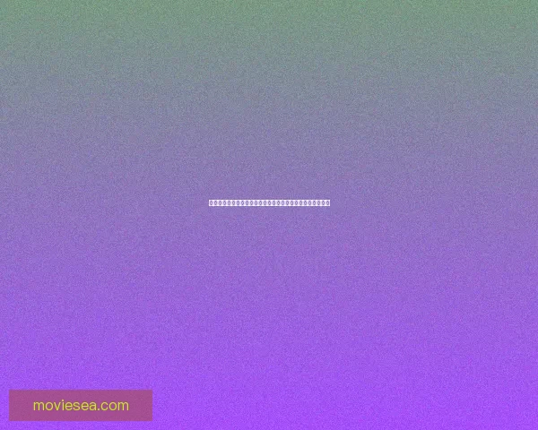 中国第一部动画片诞生记：从大闹天宫到光影流转的历史足迹