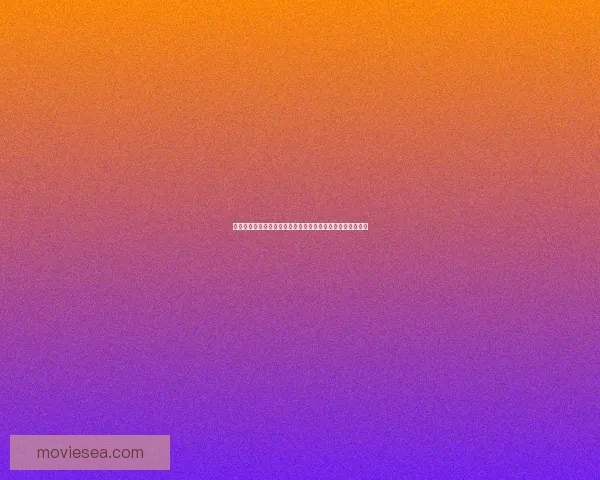 以劫的天赋特点为核心分析其在游戏中表现的优势与策略运用