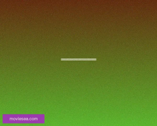 仙侠世界修炼之道：从新手到高手的全面升级攻略与秘籍解析