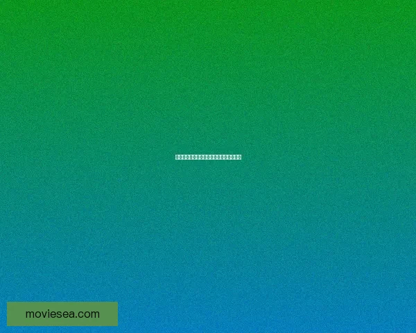 伊瓦尔德废墟的地理位置及其历史背景解析