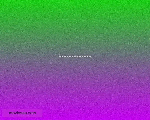 六博装备系统全解析:从基础原理到实战应用的全面指南 六博装备系统全解析:从基础原理到实战应用的全面指南