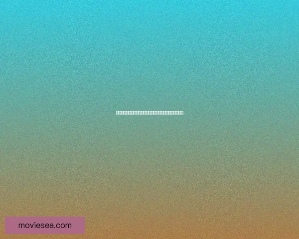 凛冬之怒全面攻略详解与挑战技巧解析助你轻松征服极寒之地 凛冬之怒全面攻略详解与挑战技巧解析助你轻松征服极寒之地