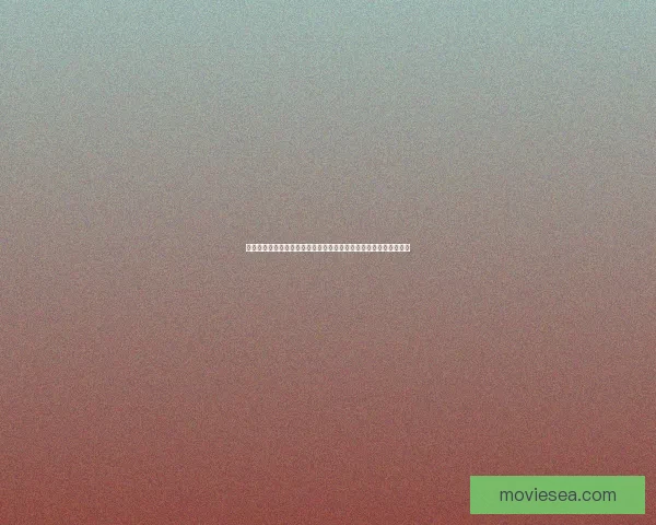 剑与远征奇境探险凄寒高地挑战揭秘冰雪之地隐藏的神秘宝藏与强敌