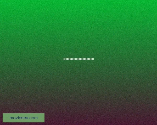 剑豪觉醒全新解析：从技能变动到战斗策略深度剖析