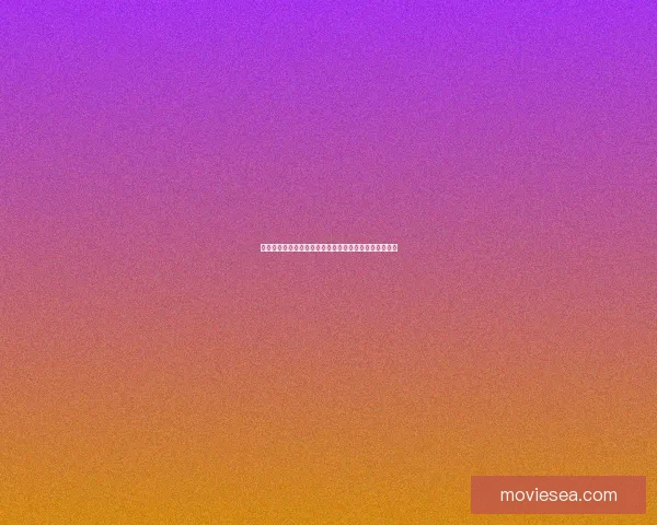 卡西利亚斯年薪揭秘:全球顶级门将收入背后的秘密分析 卡西利亚斯年薪揭秘:全球顶级门将收入背后的秘密分析