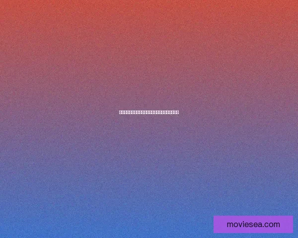 双人合作挖金大冒险挑战赛探秘财富之路打破极限挑战 双人合作挖金大冒险挑战赛探秘财富之路打破极限挑战