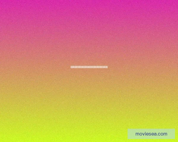 吕布与貂蝉的悲情爱恋与三国历史中的复杂命运交织分析