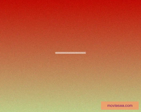 图哈特裁决者崛起:掌控命运之力的传奇英雄与其深刻影响 图哈特裁决者崛起:掌控命运之力的传奇英雄与其深刻影响