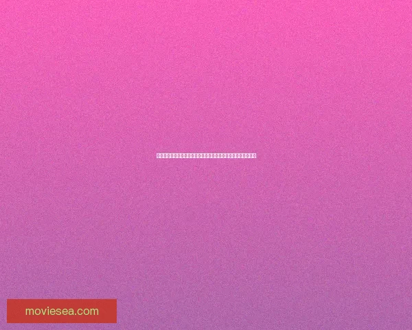 基于角色技能的创新设计与平衡性分析在游戏中的应用与发展趋势 基于角色技能的创新设计与平衡性分析在游戏中的应用与发展趋势