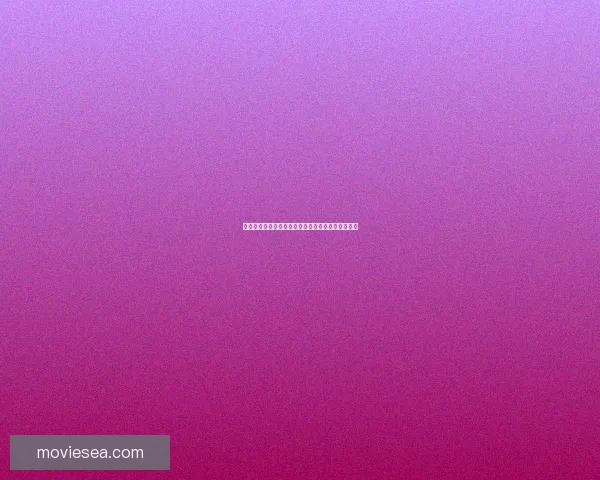 大法师克希雷姆的传奇历程与魔法世界中的深远影响