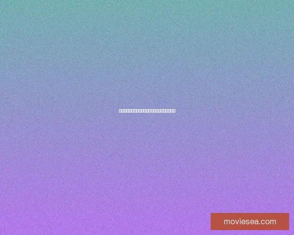 如何从市中心前往七秀山景区的最佳路线及交通攻略