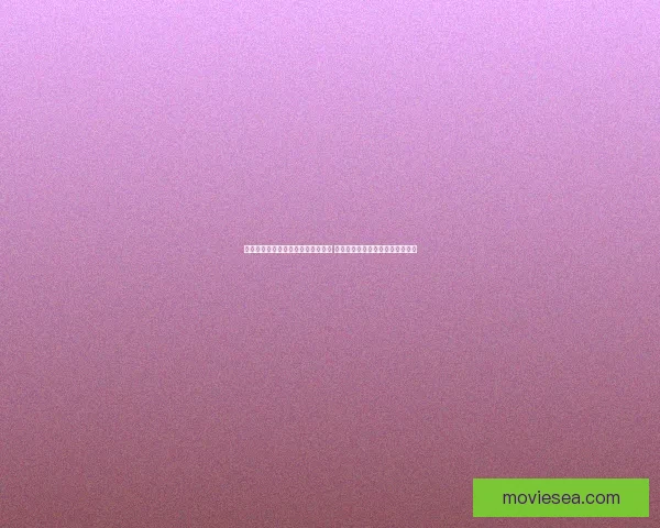 妖精的尾巴论坛全新升级讨论区开启 快来一起畅聊魔法世界的奇幻冒险 妖精的尾巴论坛全新升级讨论区开启 快来一起畅聊魔法世界的奇幻冒险